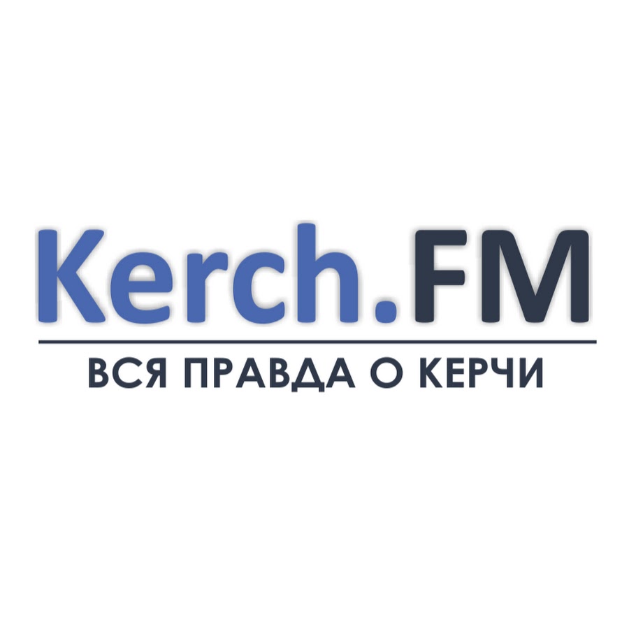 Kerch.FM