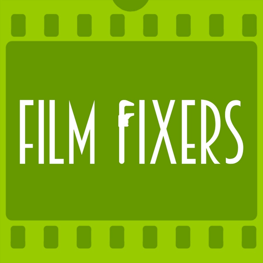 FilmFixers