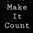 Make It Count