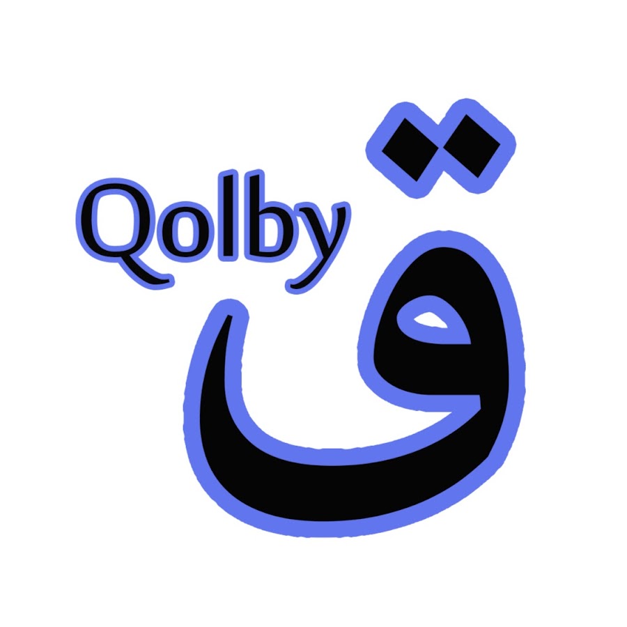 Qolby ID YouTube channel avatar