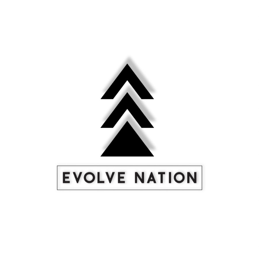 Evolve Nation YouTube channel avatar