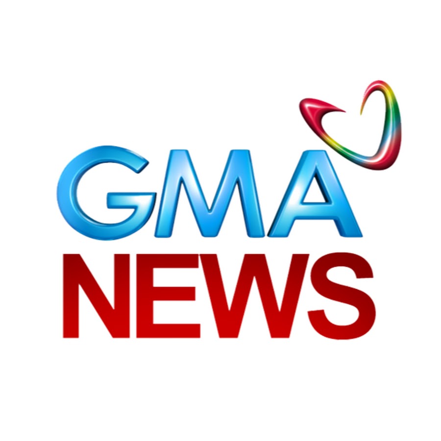 GMA News Awatar kanału YouTube