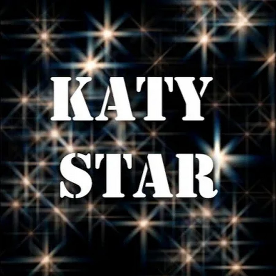 KATY STAR