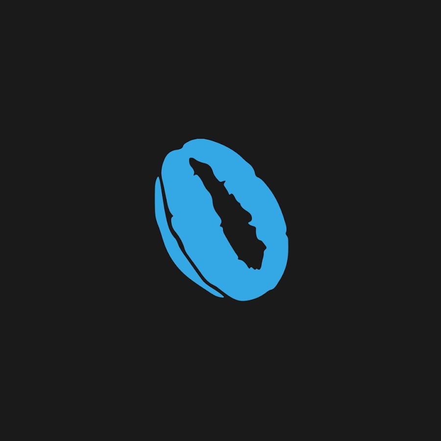 UniSax YouTube channel avatar