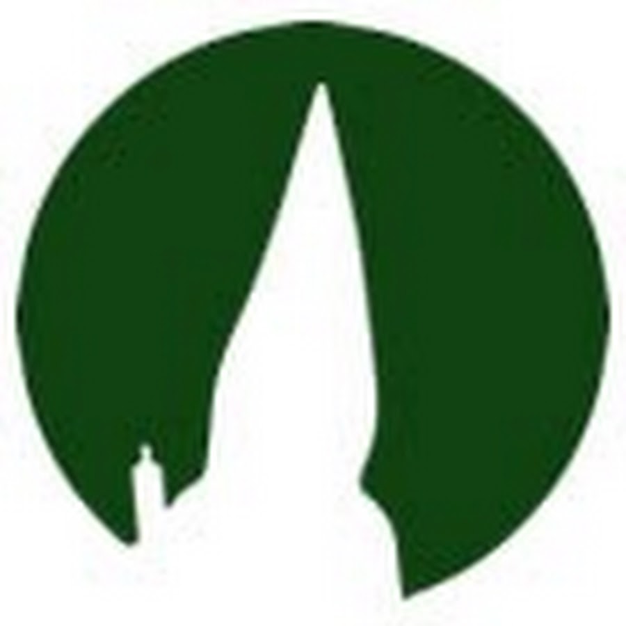 ElCostal.org YouTube channel avatar