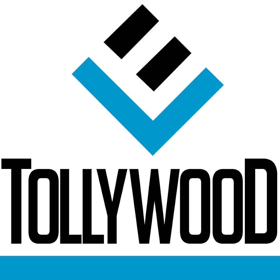 Tollywood YouTube channel avatar