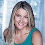 Danielle LeBlanc YouTube Profile Photo
