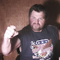 Chuck Sloan - @oldschoolbullies YouTube Profile Photo