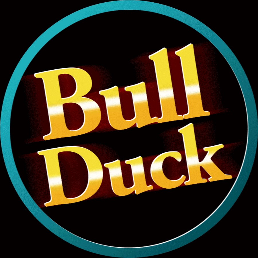 YTRubberduck Avatar canale YouTube 