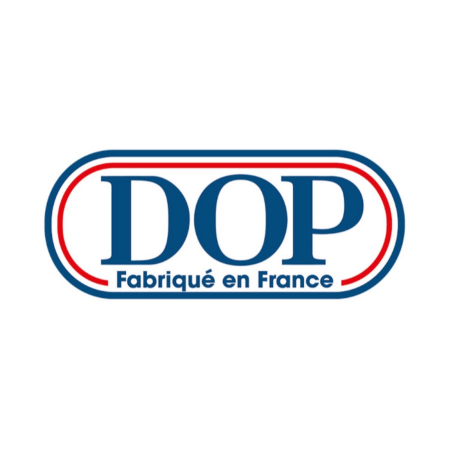 DOP France