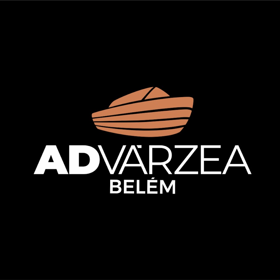 AD. VÃ¡rzea Paulista/SP YouTube channel avatar
