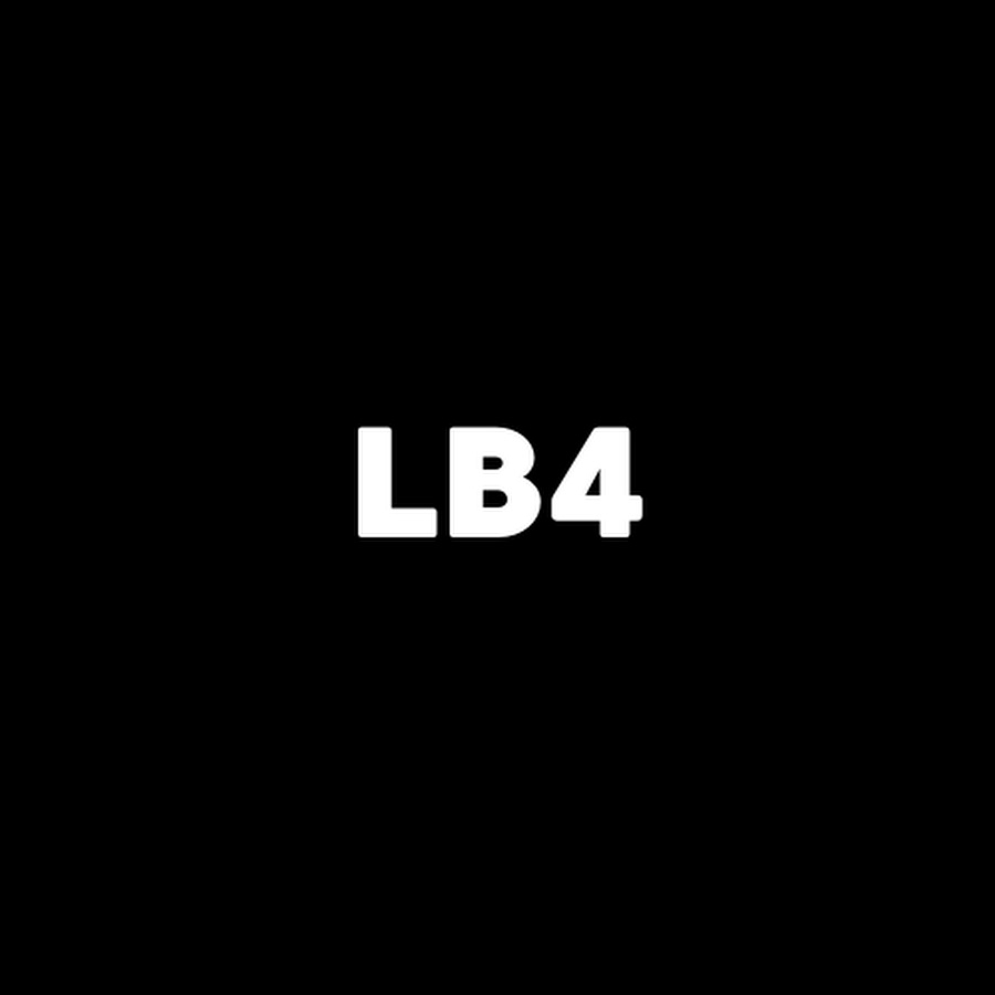 Louie Brennan-LB4