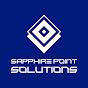 Sapphire Point Solutions