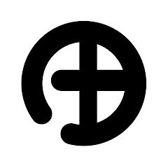 wytworniaantidotum
