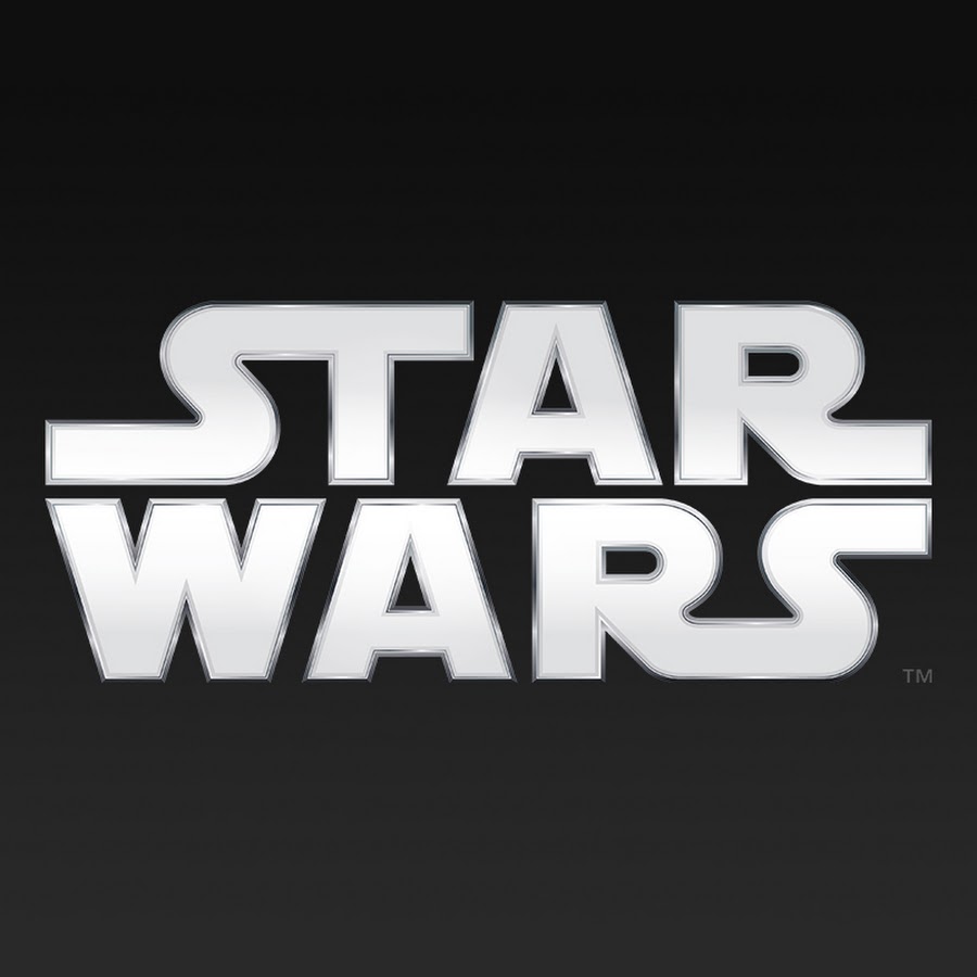 Star Wars TH YouTube kanalı avatarı