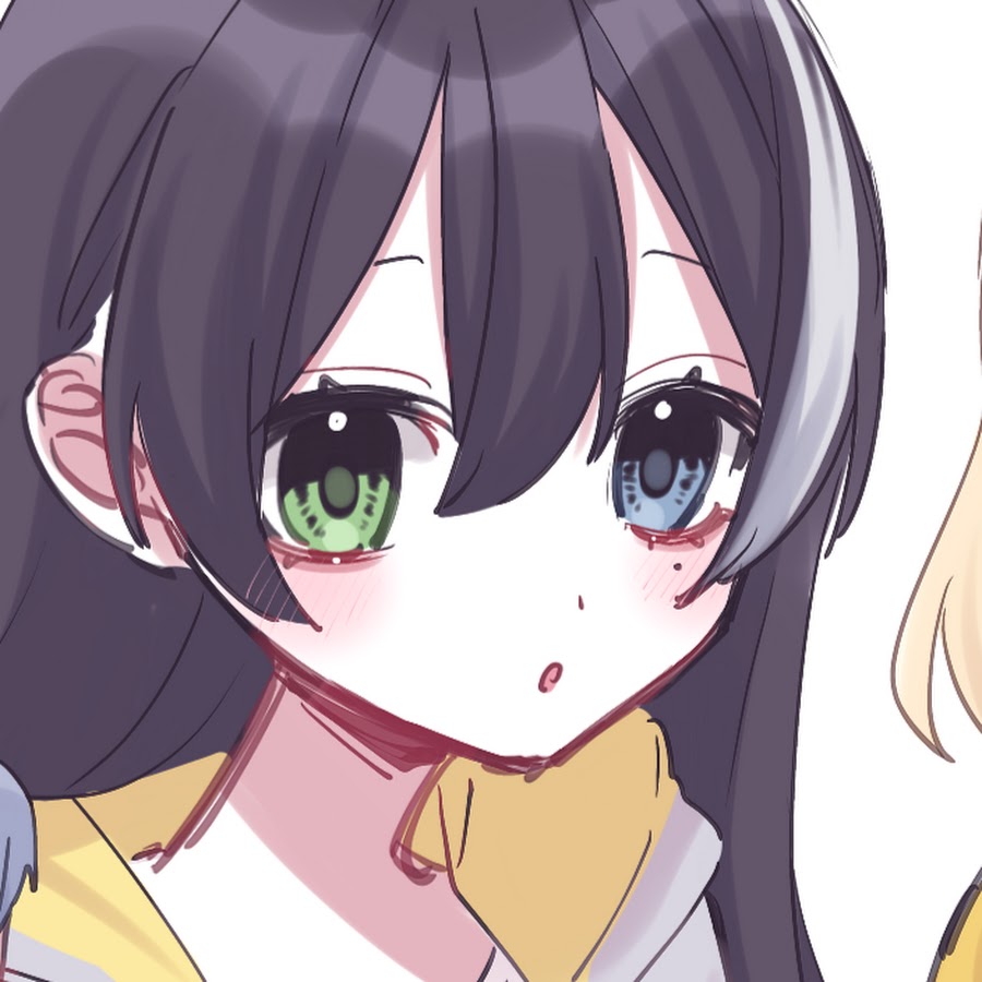 すいせんか Youtube