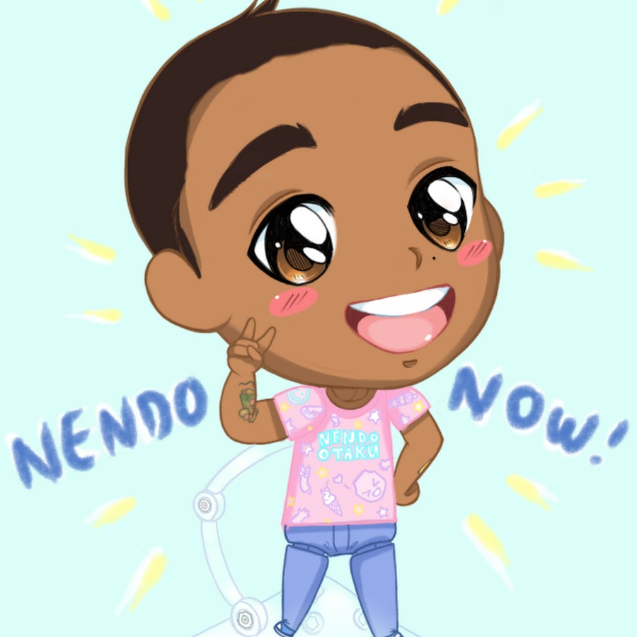 Nendo Now Youtube Stream tracks and playlists from nendo now on your desktop or mobile. nendo now youtube