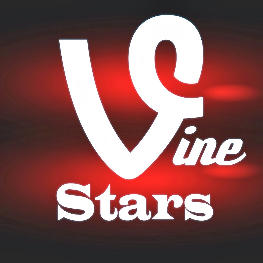 Vine Stars