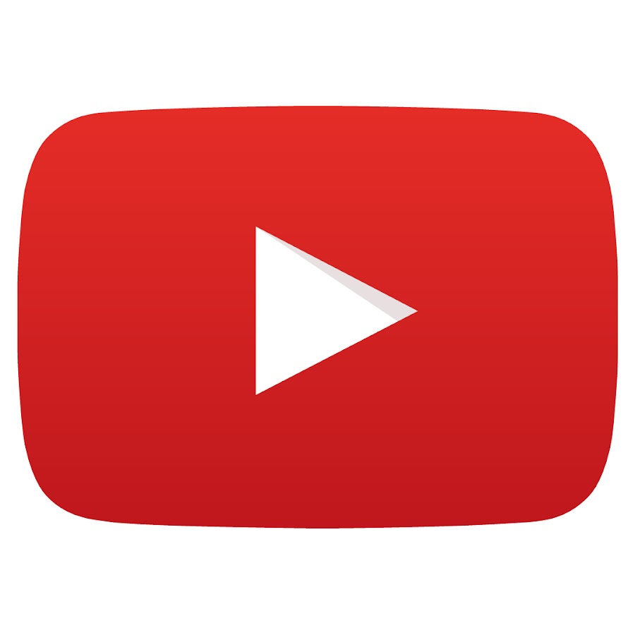 Nelson Nascimento Oficial Awatar kanału YouTube