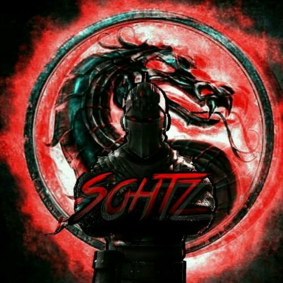 Sohtz