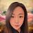 Julie Lee