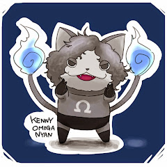 Thumbnail of related channel