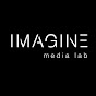 IMAGINE Media Lab YouTube Profile Photo