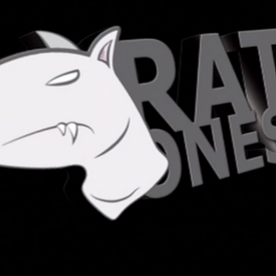 Ratones Films YouTube 频道头像