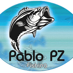 Pablo pZ Fishing