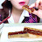 LeeYoung 이영