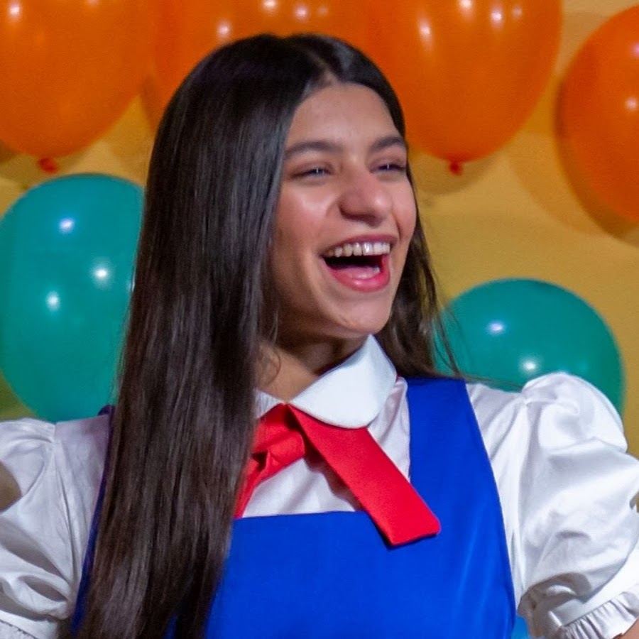 AAUvwnjScScMzn4-52kxa16M6vXb0o-W5oMrH8Fxssar=s900-c-k-c0x00ffffff-no-rj