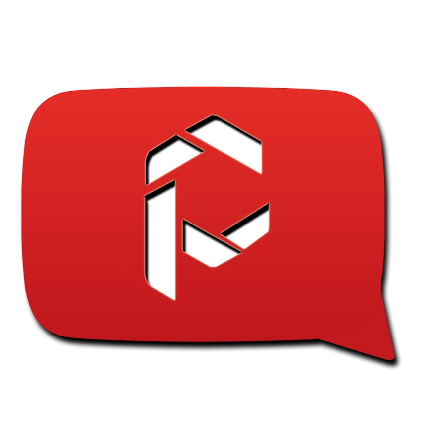 Pasek Channel YouTube channel avatar