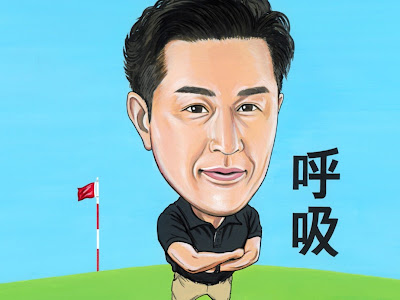 画像 森本 貴義 636720-森本貴義 本