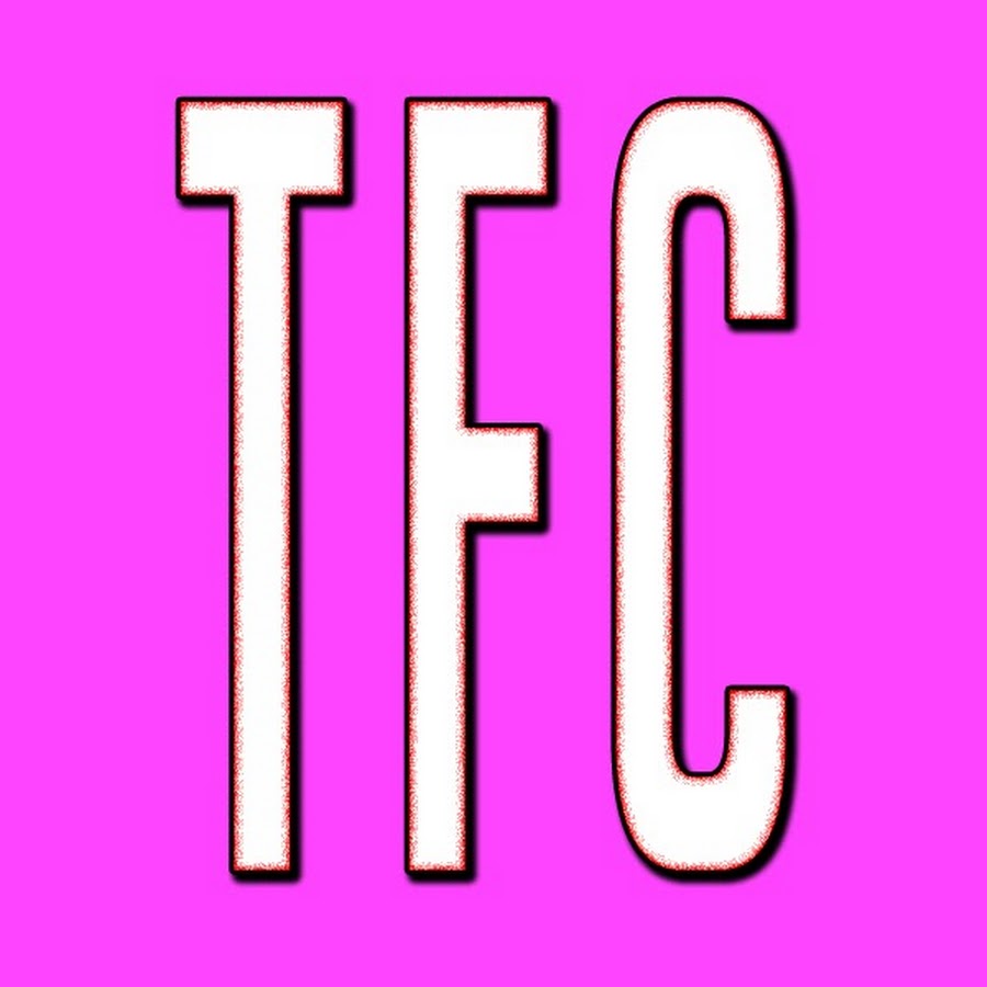 TheFilmyCut YouTube kanalı avatarı