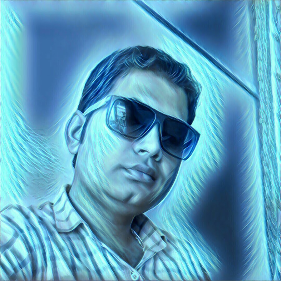 Vinod kumar verma YouTube channel avatar