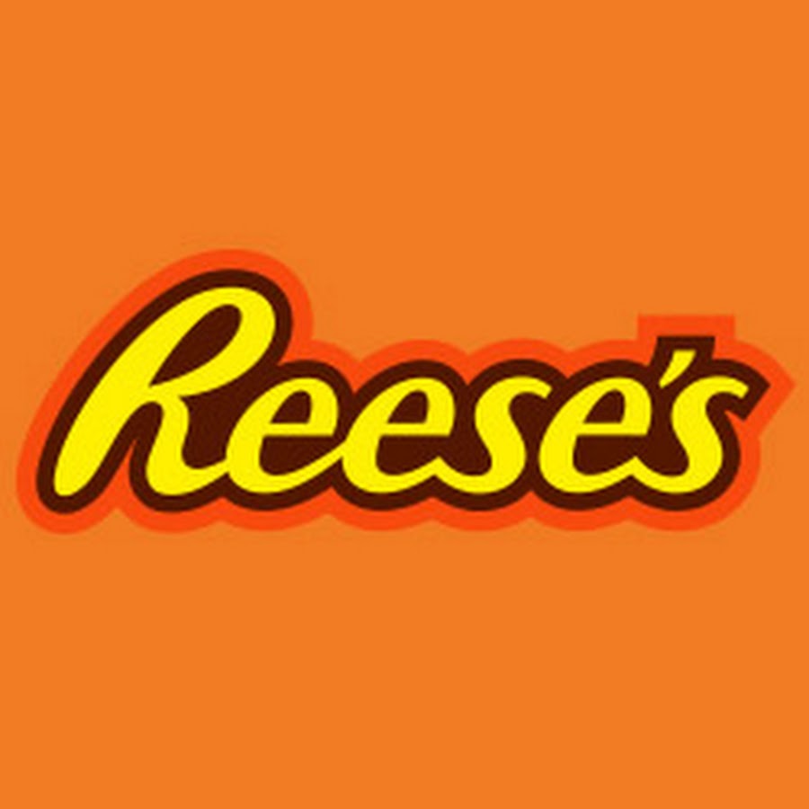 Reese's Arabia YouTube channel avatar