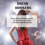 Oscar Hookers YouTube Profile Photo