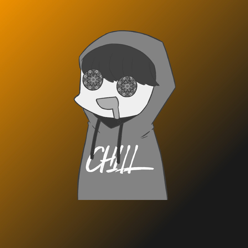 奇爾 再Chill一次 - 網紅的藏寶箱 