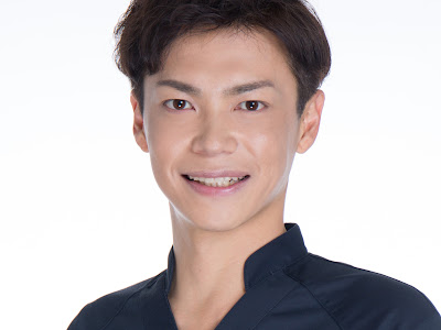 湘南美容クリニック 札幌院 335952-湘南美容クリニック 札幌院 求人