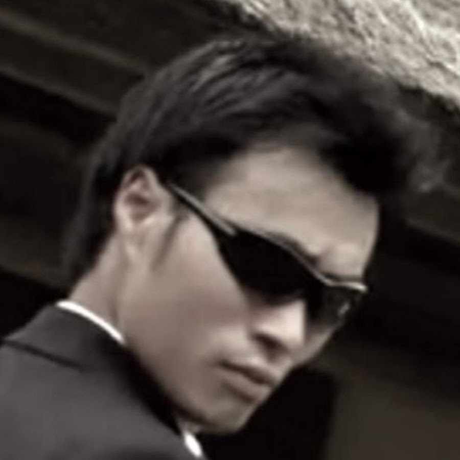 ハンターchannel Youtube