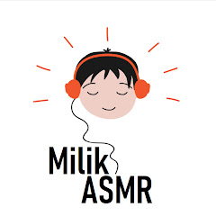 MilikASMR