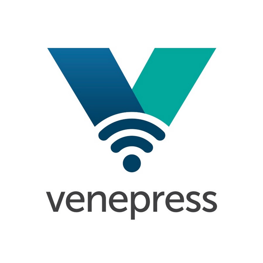 Venepress TV