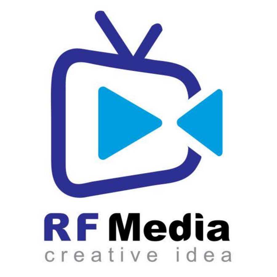 Reja BD YouTube kanalı avatarı