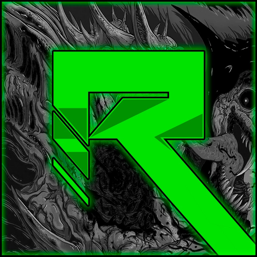 rl_renzo YouTube channel avatar