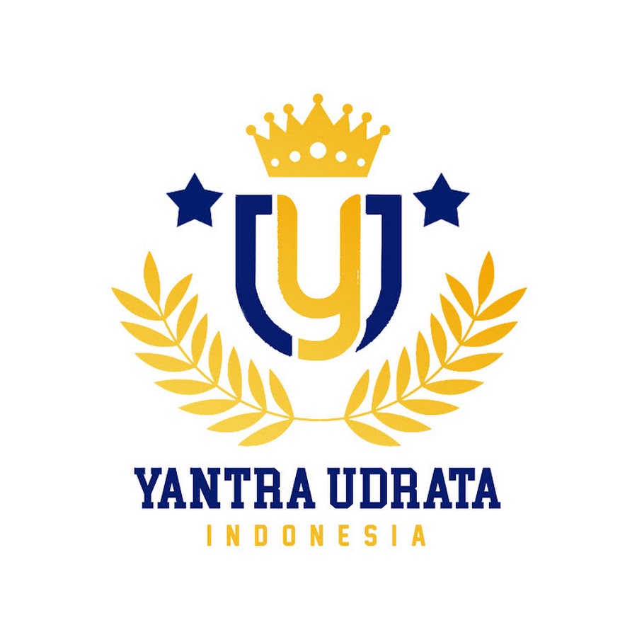 Yantra Udrata ID