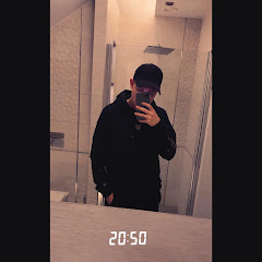 Krystiano