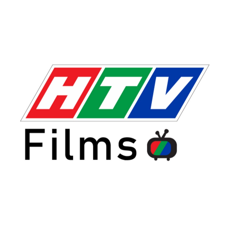 HTV Films YouTube 频道头像