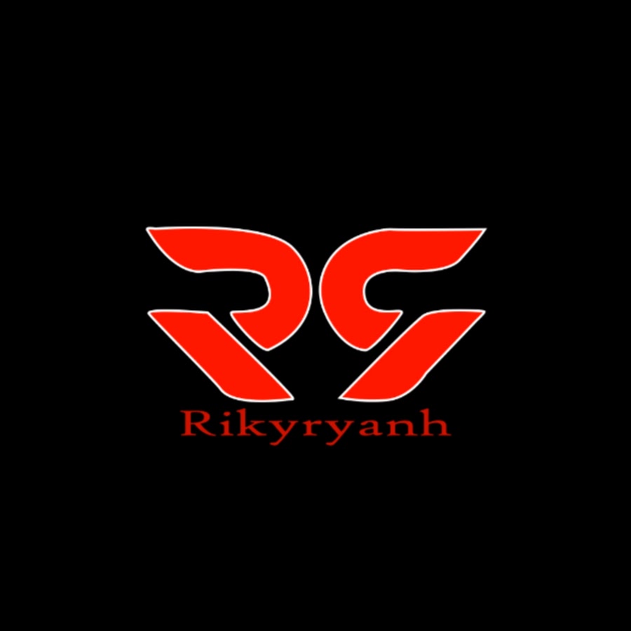 Ryantoo Group YouTube kanalı avatarı