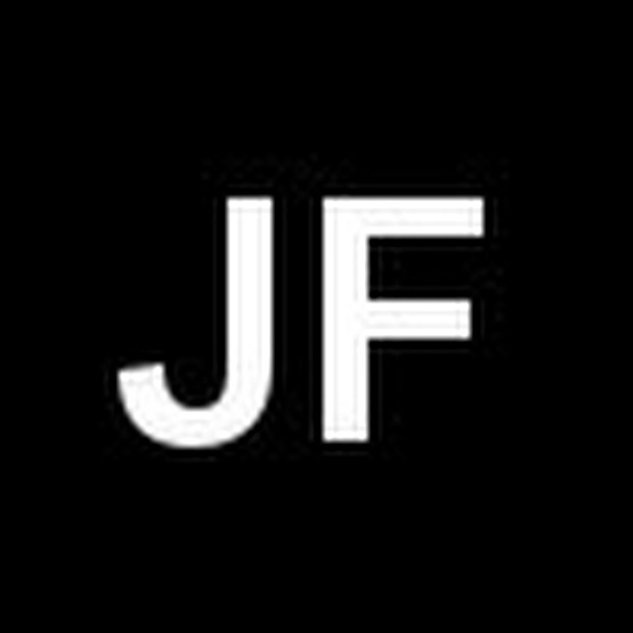 Jerry Freeman YouTube channel avatar