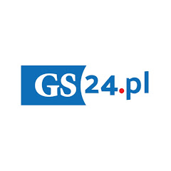 gs24.pl
